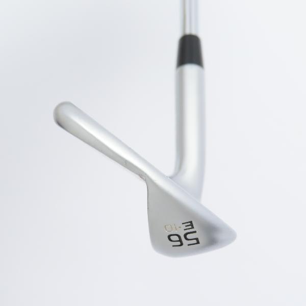 ピン PING S159 ウェッジ N.S.PRO MODUS3 TOUR 105 【56-10】 シャフト：N.S.PRO MODUS3 TOUR 105_3