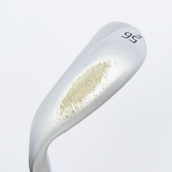ピン PING S159 ウェッジ N.S.PRO MODUS3 TOUR 105 【56-10】 シャフト：N.S.PRO MODUS3 TOUR 105_4