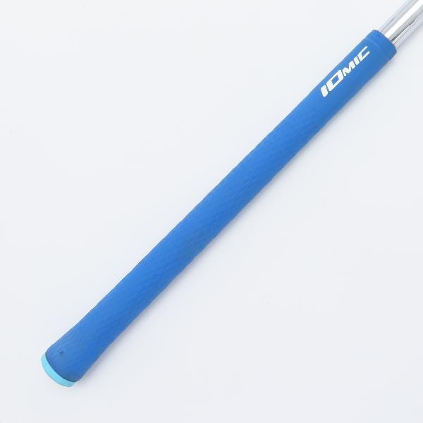 ピン PING S159 ウェッジ N.S.PRO MODUS3 TOUR 105 【56-10】 シャフト：N.S.PRO MODUS3 TOUR 105_6