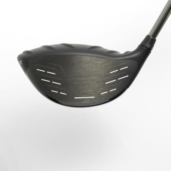 ピン G430 LSTドライバー PING TOUR 2.0 BLACK 65 PING ピン G430 LST ドライバー TOUR 2.0 CHROME 65 シャフト：PING