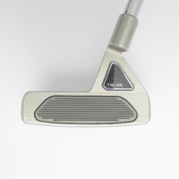 TaylorMade（テーラーメイド） TP TP トラス M2TH トラスヒール パター