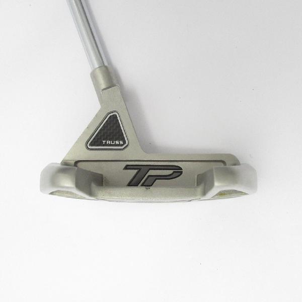 TaylorMade（テーラーメイド） TP TP トラス M2TH トラスヒール パター