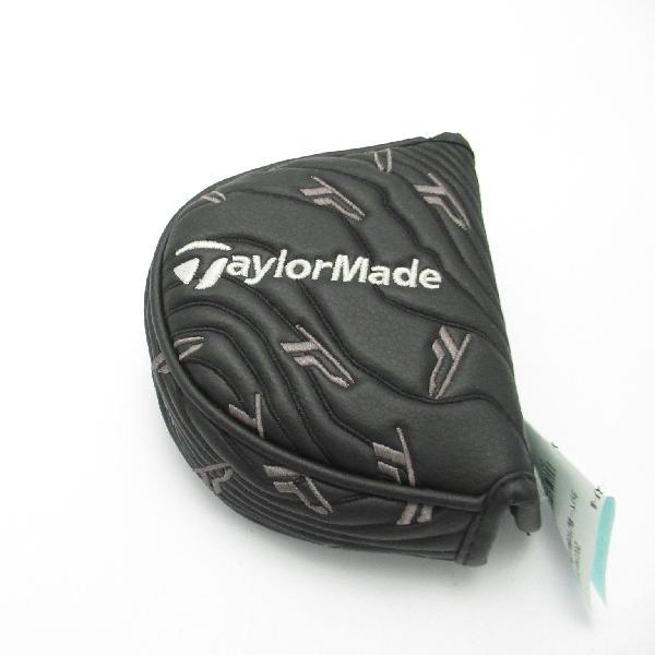 TaylorMade（テーラーメイド） TP TP トラス M2TH トラスヒール パター