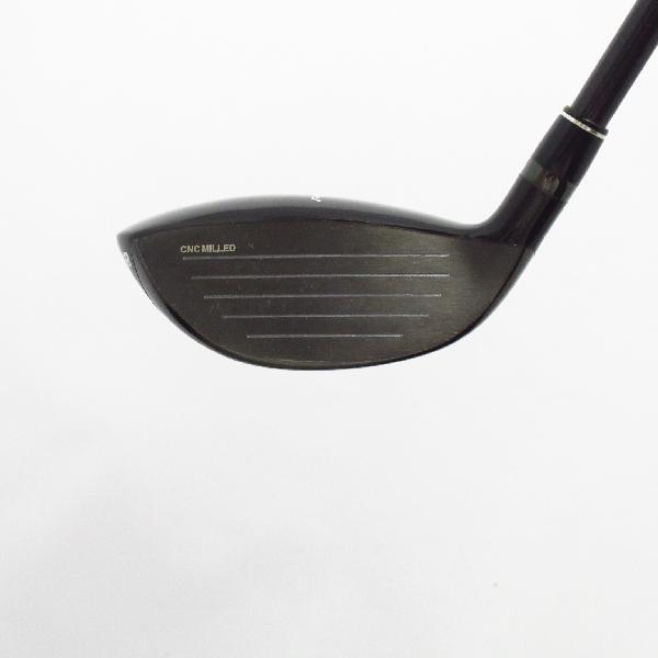 プロギアジャストU4 PRGR プロギア RS JUST ユーティリティ Diamana FOR 【U4