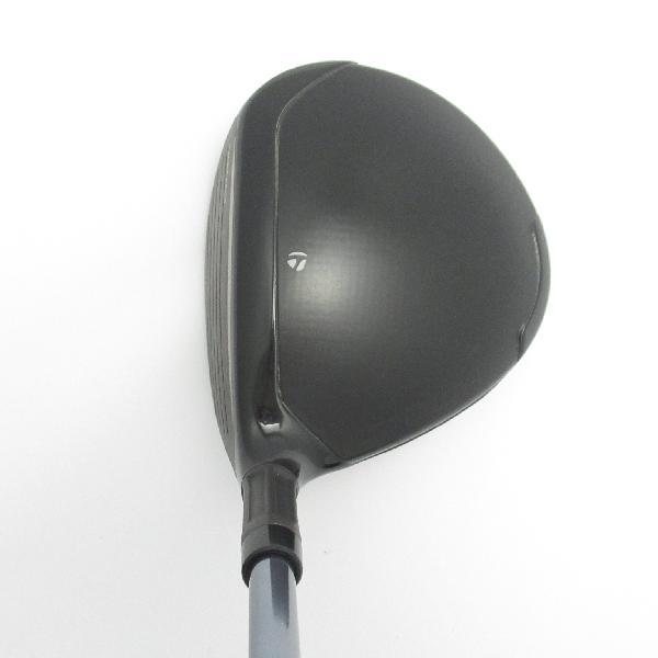 TaylorMade - ステルス フェアウェイウッド 3W Diamana PD 60 S 純正カスタム TaylorMade テーラーメイド STEALTH ステルス フェアウェイ
