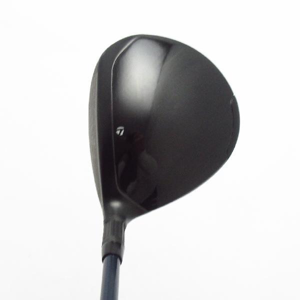 TaylorMade テーラーメイド STEALTH ステルス2 フェアウェイ