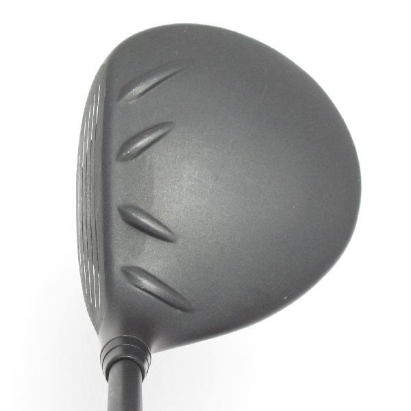 PING G410 フェアウェイウッド 5W アルタJCB 純正シャフト G410フェアウェイウッド│CLUB PING【PINGオフィシャルサイト】