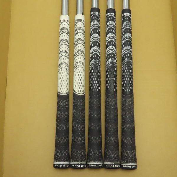 Titleist タイトリスト VG3 VG3(2018) アイアン N.S.PRO 950GH