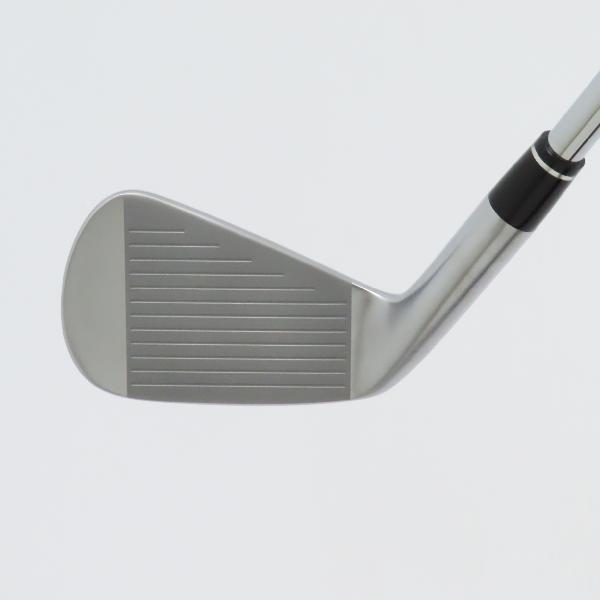 HONMA TW717アイアンセット Honma Tour World TW717P Iron Set (D