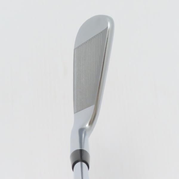 PING ピン I SERIES i525 アイアン N.S.PRO 950GH neo シャフト