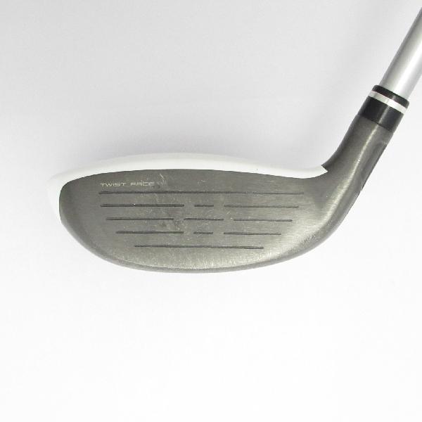 TaylorMade テーラーメイド SIM GLOIRE グローレ レスキュー