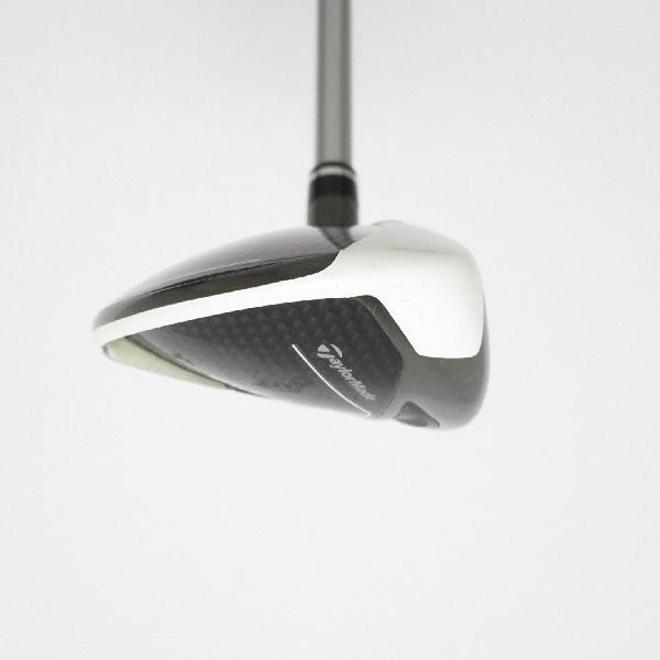 TaylorMade テーラーメイド SIM GLOIRE グローレ レスキュー