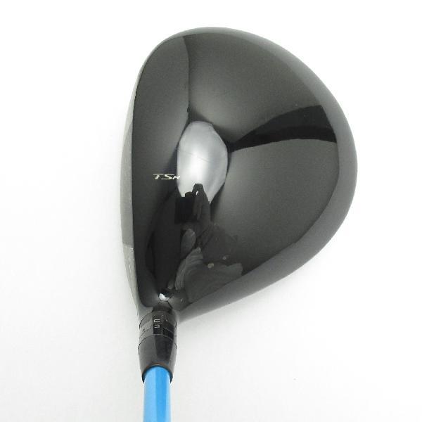 タイトリスト TSR3 10° ATTAS DAAAS 6x Titleist タイトリスト TSR TSR3 ドライバー ATTAS 6☆ 6