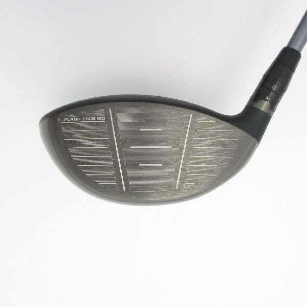 Callaway（キャロウェイ） キャロウェイゴルフ ROGUE ローグ ST MAX