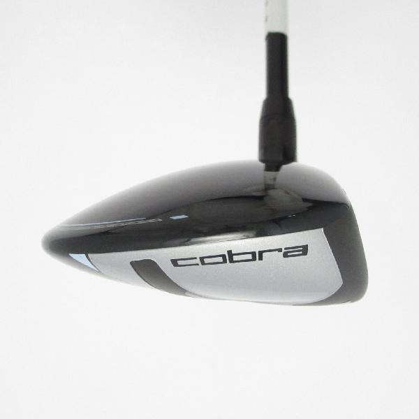 COBRA（コブラ） AEROJET エアロジェット MAX フェアウェイウッド