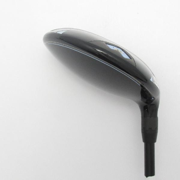 COBRA（コブラ） AEROJET エアロジェット MAX フェアウェイウッド