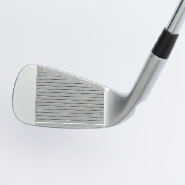 PING（ピン） ChipR ChipR ハイドロパールクローム仕上げ ウェッジ Z