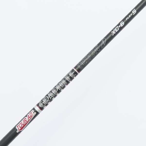 TaylorMade（テーラーメイド） SIM2 SIM2 マックス ドライバー Tour AD