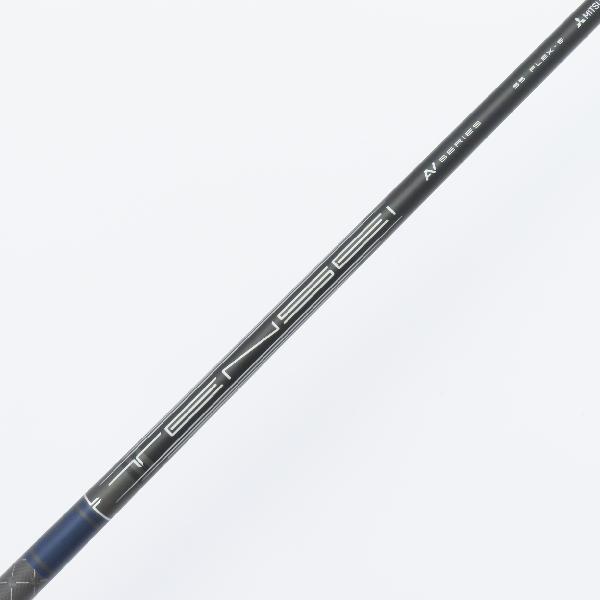 Callaway（キャロウェイ） キャロウェイゴルフ PARADYM パラダイム