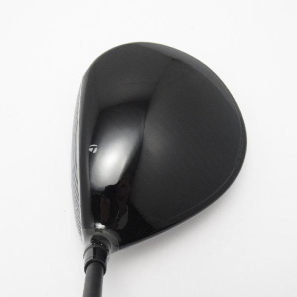TaylorMade（テーラーメイド） Qi10 Qi10 LS ドライバー Speeder NX