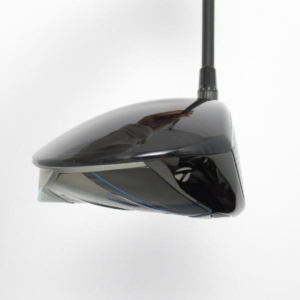 TaylorMade（テーラーメイド） Qi10 Qi10 LS ドライバー Speeder NX
