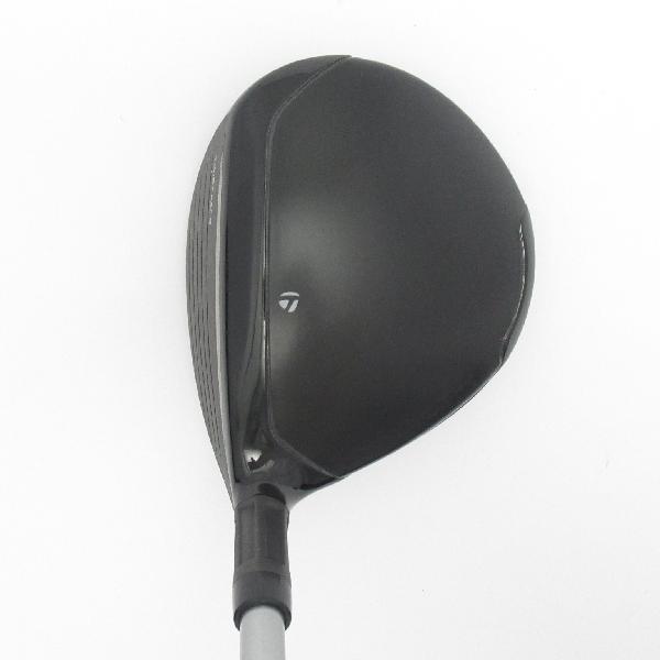 TaylorMade テーラーメイド STEALTH ステルス フェアウェイ