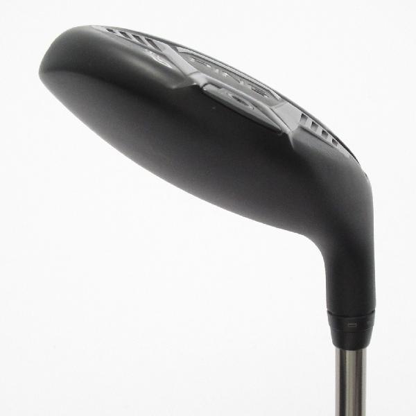 ピン　G425　ツアー173 85S　シャフト PINGツアー173-85S/Xハイブリッドシャフト試打評価 - Golf