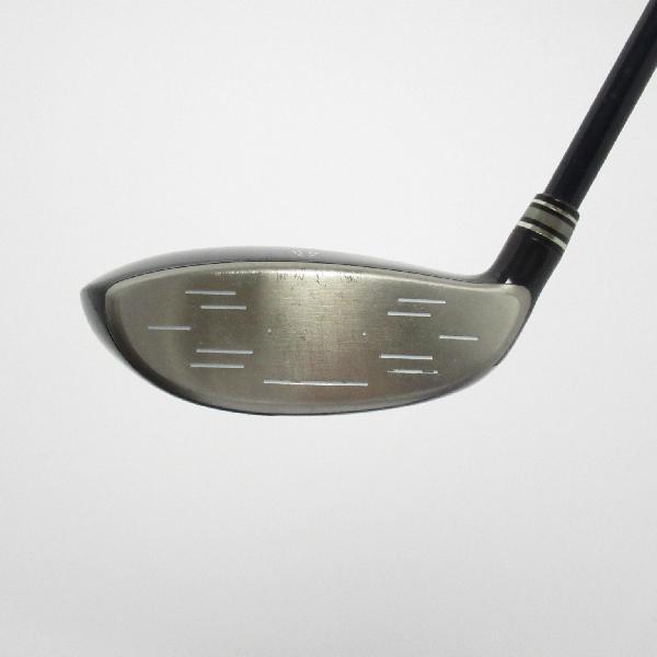 ゼクシオMP1000 3W Amazon.co.jp: DUNLOP(ダンロップ) ドライバー XXIO X ゼクシオ テン