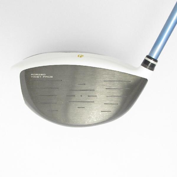 TaylorMade（テーラーメイド） M GLOIRE M GLOIRE ドライバー Speeder