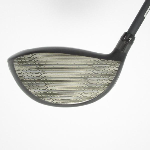 ブリヂストン B1 ST 10.5° VANQUISH BS50S ドライバー 楽天市場】ブリヂストン B1 ST ドライバー VANQUISH BS50