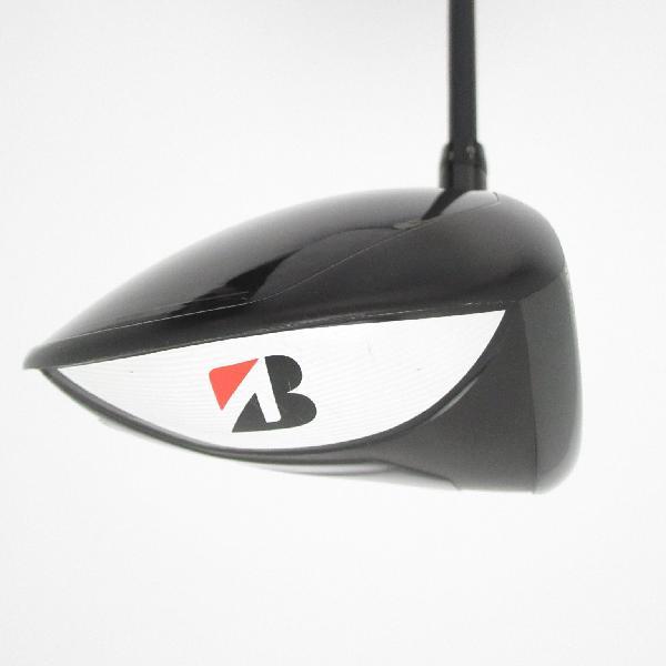 ブリヂストン B1 ST 10.5° VANQUISH BS50S ドライバー 楽天市場】ブリヂストン B1 ST ドライバー VANQUISH BS50