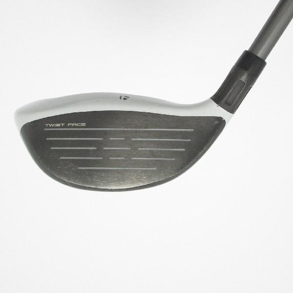 テーラーメイド SIM SIM マックス D フェアウェイウッド TENSEI BLUE TM50 【5W】 シャフト：TENSEI BLUE TM50