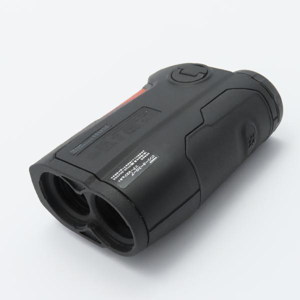 ソノ他 距離測定器 - : GDOゴルフショップ Yahoo!店 - 通販 - Yahoo