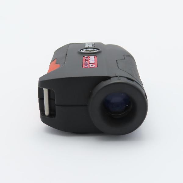 ソノ他 距離測定器 - : GDOゴルフショップ Yahoo!店 - 通販 - Yahoo