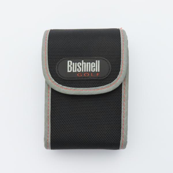 ソノ他 距離測定器 - : GDOゴルフショップ Yahoo!店 - 通販 - Yahoo