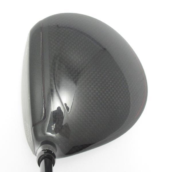 ブリヂストン BRIDGESTONE GOLF B3 DD ドライバー TENSEI BS Red 40 シャフト：TENSEI BS Red 40