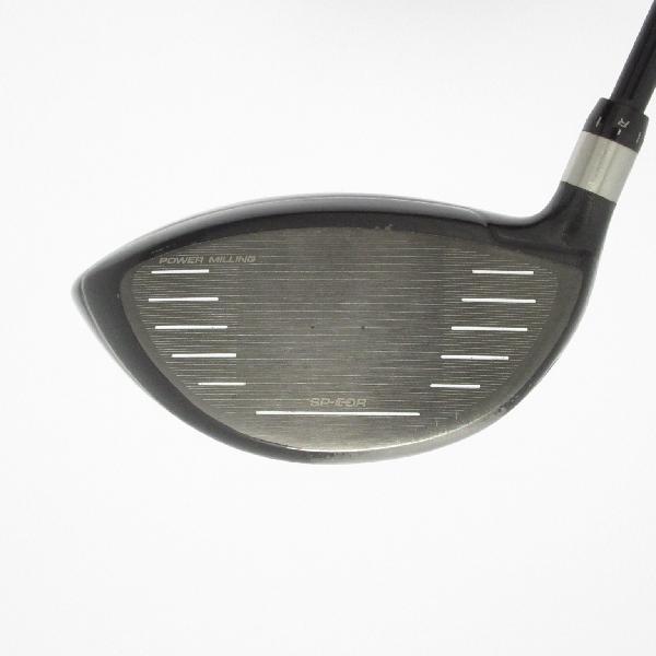 ブリヂストン BRIDGESTONE GOLF B3 DD ドライバー TENSEI BS Red 40 シャフト：TENSEI BS Red 40