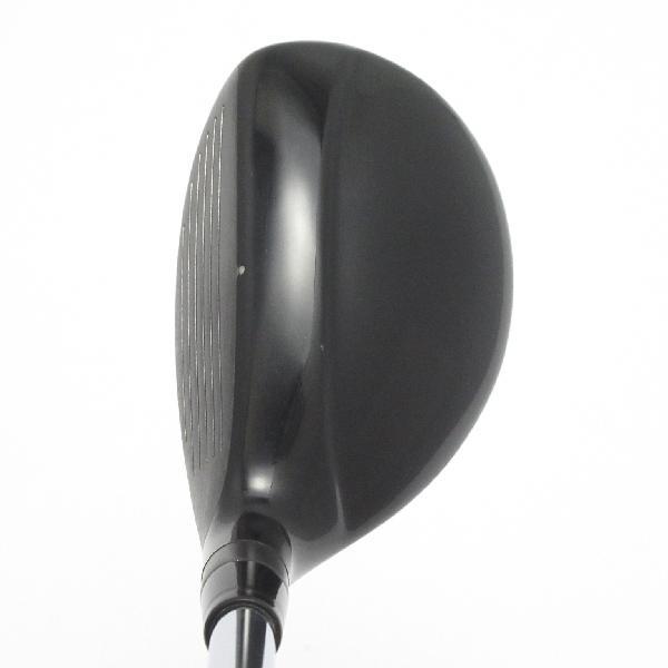 せい DUNLOP（ダンロップ） SRIXON スリクソン ZX ハイブリッド