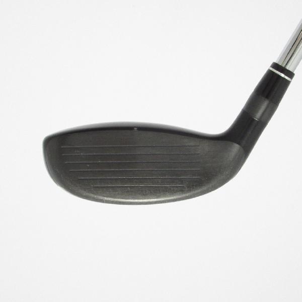 DUNLOP（ダンロップ） SRIXON スリクソン ZX ハイブリッド