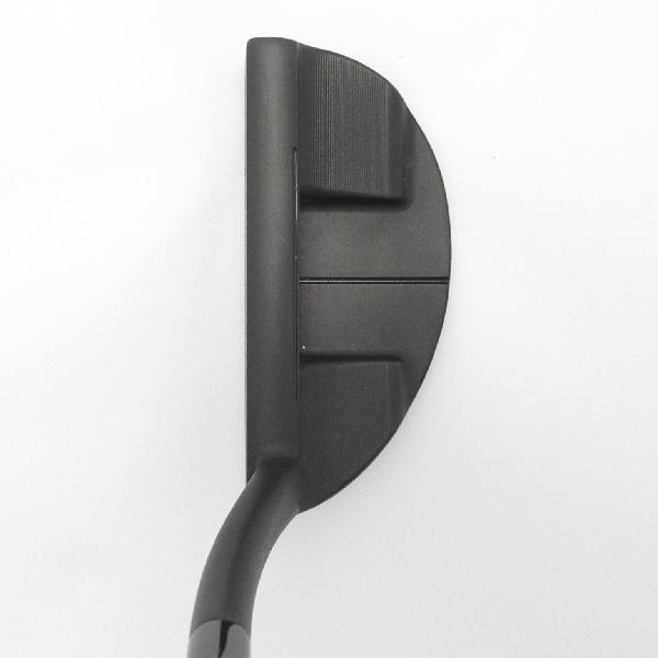 ODYSSEY（キャロウェイゴルフ） オデッセイ White Hot ホワイト