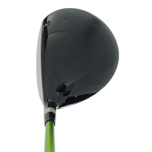 HONMA GOLF（本間ゴルフ） TOUR WORLD ツアーワールド TW727 455S