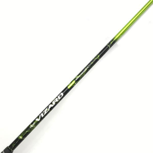HONMA GOLF（本間ゴルフ） TOUR WORLD ツアーワールド TW727 455S