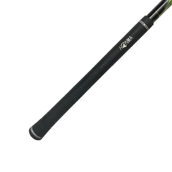 HONMA GOLF（本間ゴルフ） TOUR WORLD ツアーワールド TW727 455S