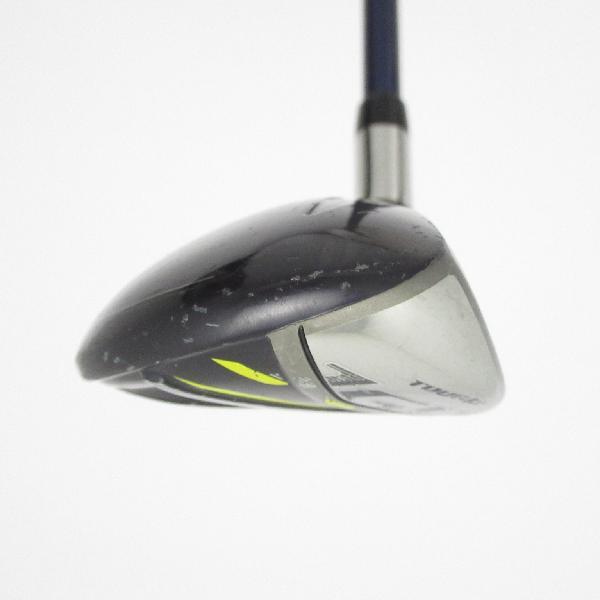 TOURSTAGE ブリヂストン TOUR B JGR ユーティリティ Tour AD for