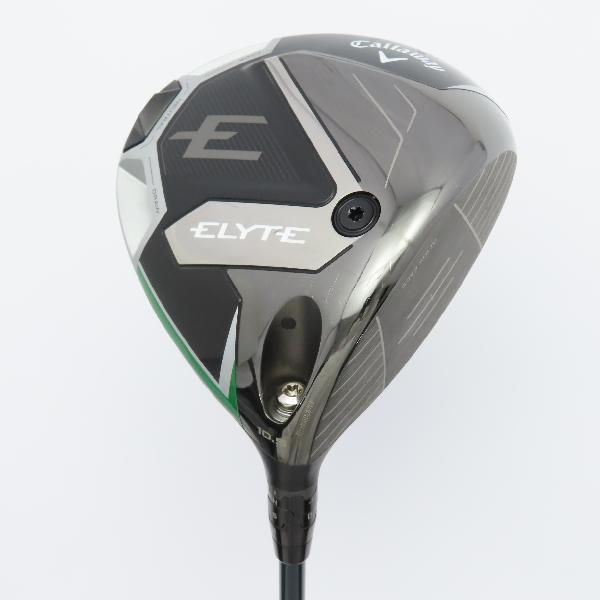 Callaway（キャロウェイ） キャロウェイゴルフ ELYTE エリート 