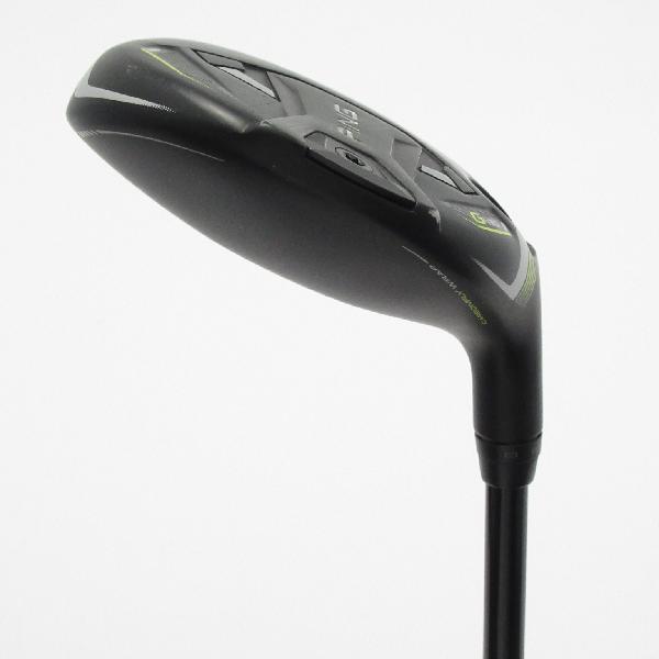 PING ピン G430 ハイブリッド ユーティリティ ALTA J CB BLACK