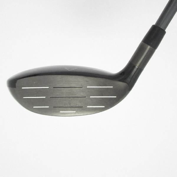 キャロウェイゴルフ EPIC エピック MAX フェアウェイウッド Diamana 40 for Callaway 【5W】 シャフト：Diamana 40 for Callaway