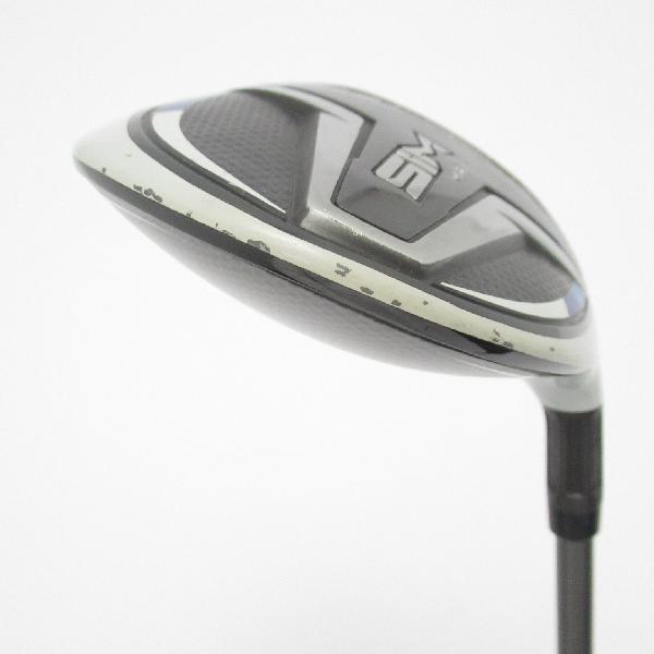 TaylorMade（テーラーメイド） SIM SIM マックス フェアウェイ