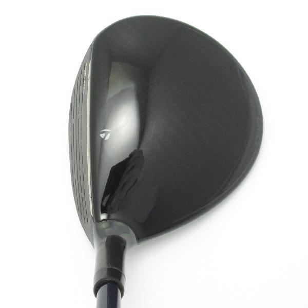 【新品】テーラーメイド Qi10 7W ディアマナTM50 S TaylorMade（テーラーメイド） Qi10 Qi10 フェアウェイウッド Diamana