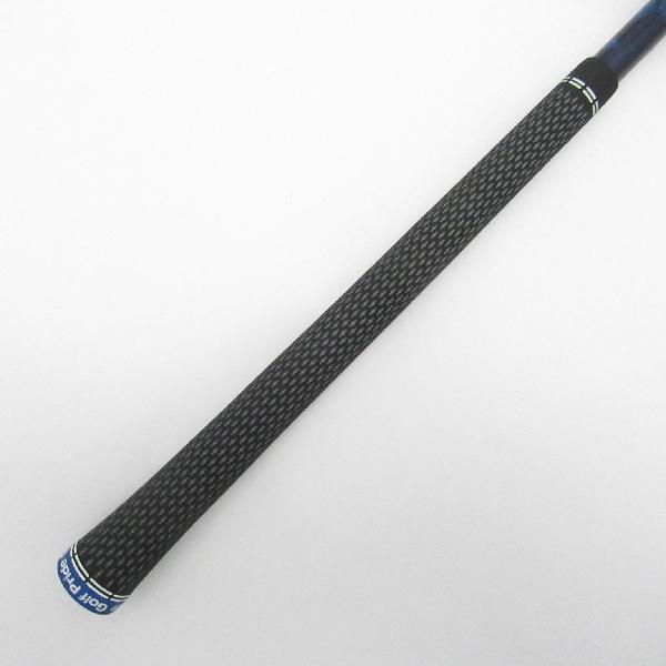 TaylorMade（テーラーメイド） Qi10 Qi10 フェアウェイウッド Diamana
